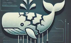Featured image of post Docker Hack